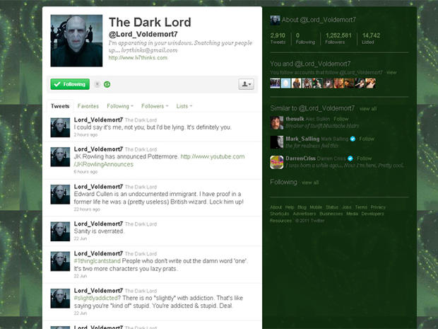 Voldemort.jpg 