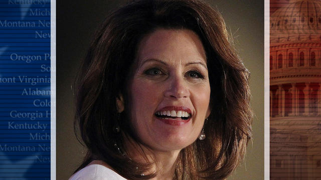 Michele-Bachmann-110623.jpg 