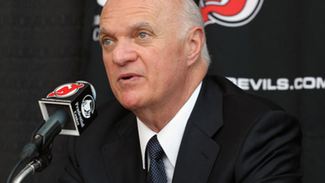 lou-lamoriello.jpg 