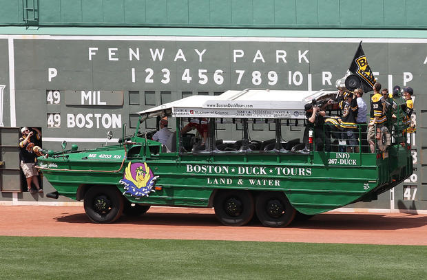 make-way-for-duck-boats.jpg 