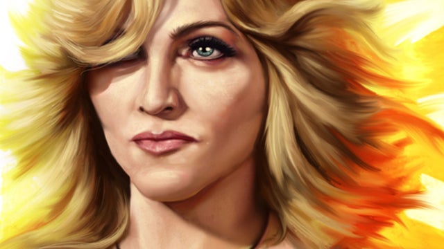 madonna-comic-1280.jpg 