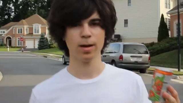 first world problems rap 