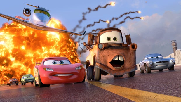 cars2-620.jpg 