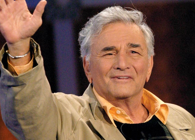 Peter_Falk_1814196.jpg 