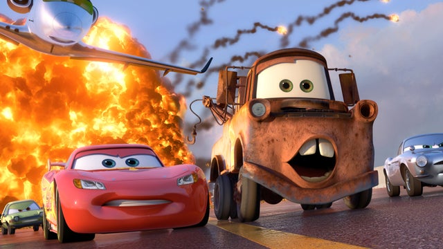 cars2-1280.jpg 