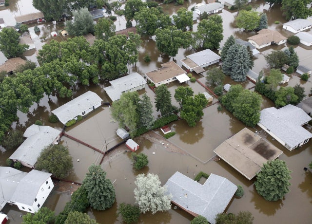 Minot_Flood_AP110624141013.jpg 