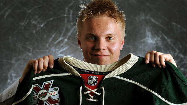 mikael-granlund.jpg 