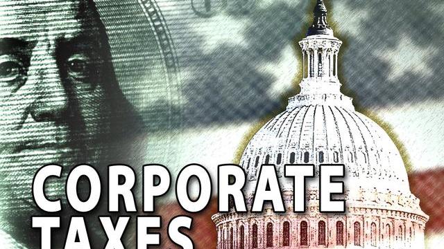 corporate-tax.jpg 