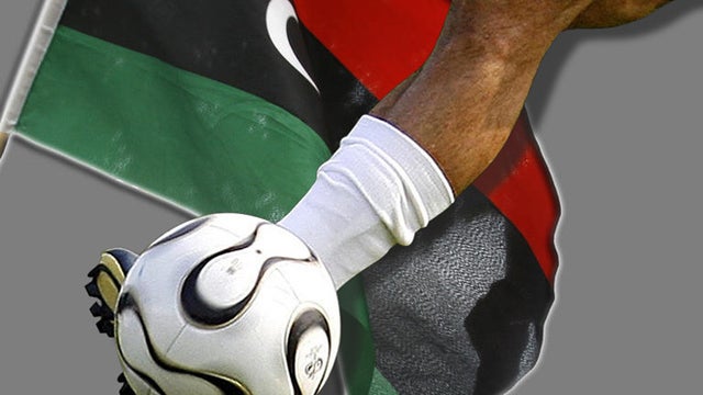 Libya_soccer_football.jpg 