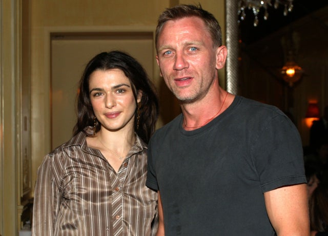 Daniel_Craig_Rachel_Weisz_t51302314.jpg 
