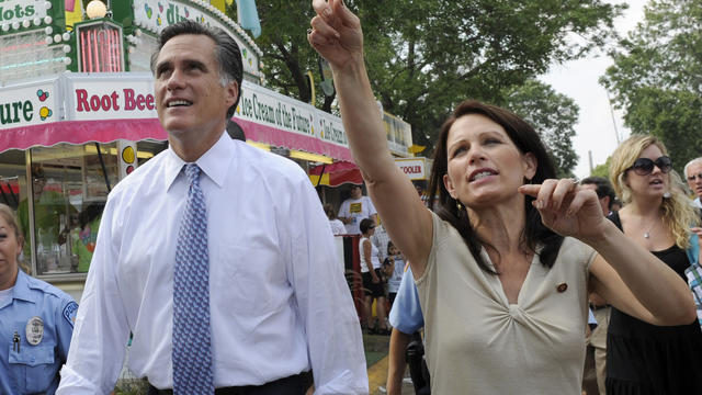 Romney_Bachmann_tAP080901016248.jpg 