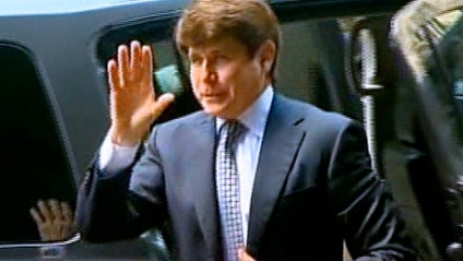 Blagojevich-110727_424x318.jpg 