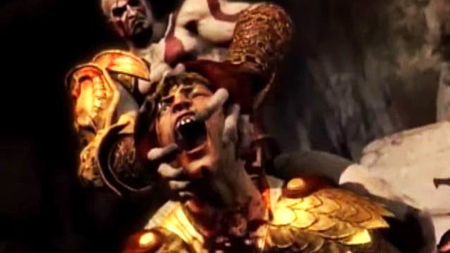 wu_videogames_0627.jpg 