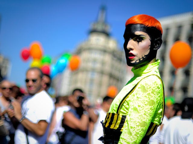 PrideBarcelona_3.jpg 