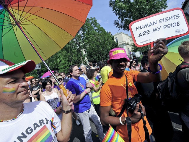 PrideHungary.jpg 