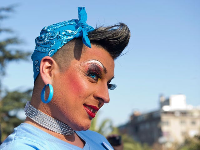 PrideSantiago_1.jpg 