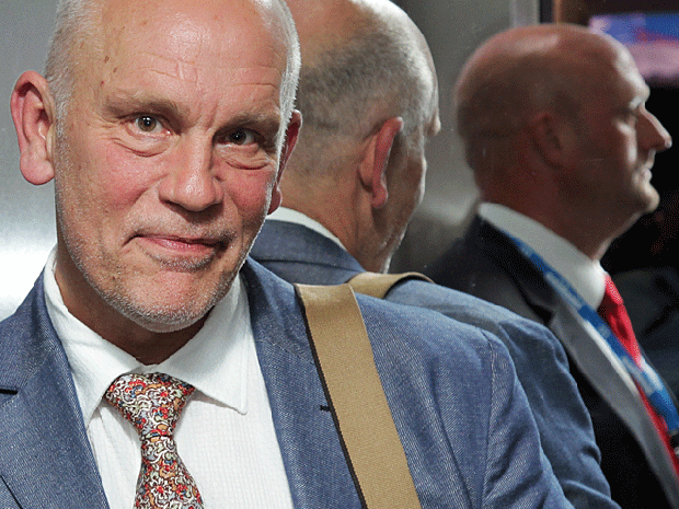 009-malkovich.gif 