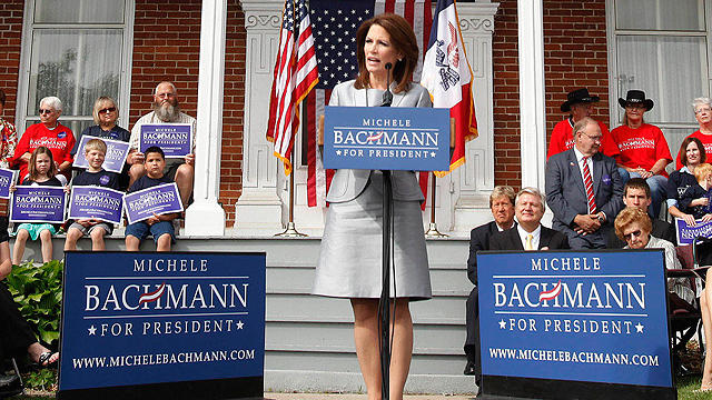 Michele-Bachmann-110727.jpg 