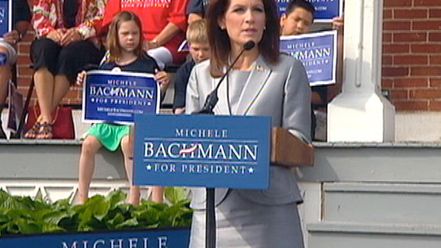 Michelle-Bachmann110727.jpg 