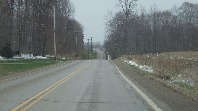 Hickory_Township.jpg 