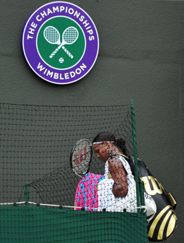Wimbledon_Serena_117502797.jpg 