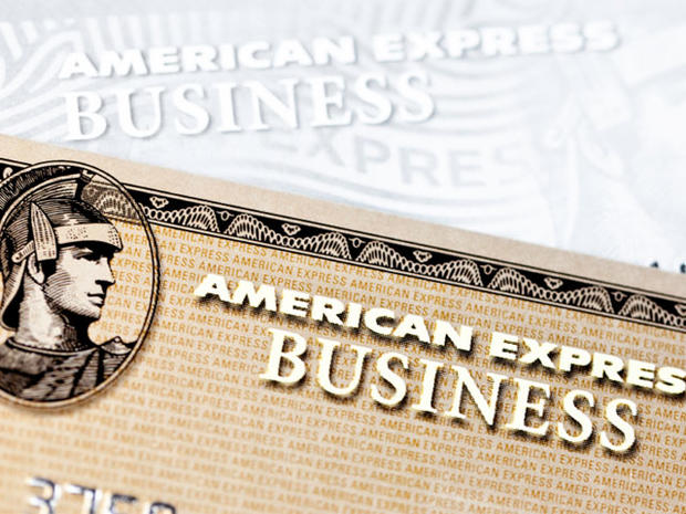 American Express cardholders can now trade points for Facebook ads 