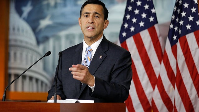 Darrell_Issa.JPG 
