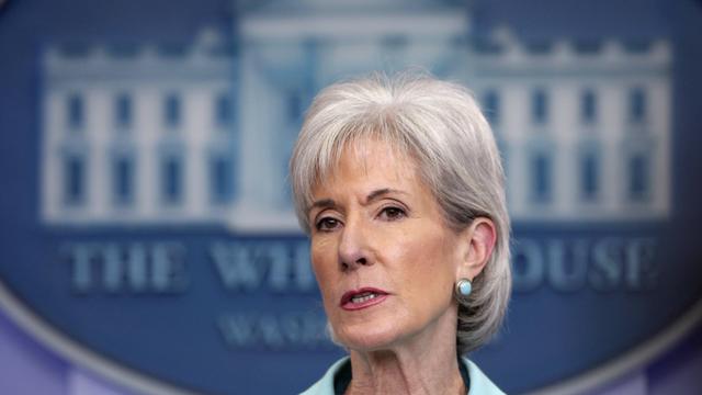 sebelius_AP110621142956.JPG 