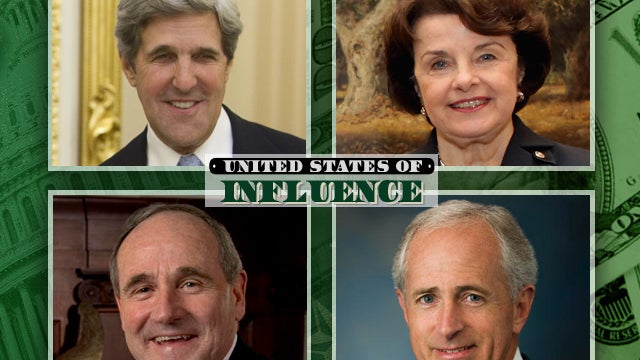 John-Kerry_DianneFeinstein_JamesRisch_BobCorker.jpg 