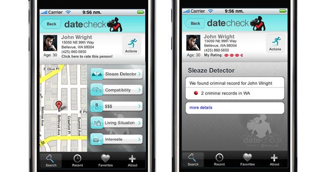 10 strange yet useful apps