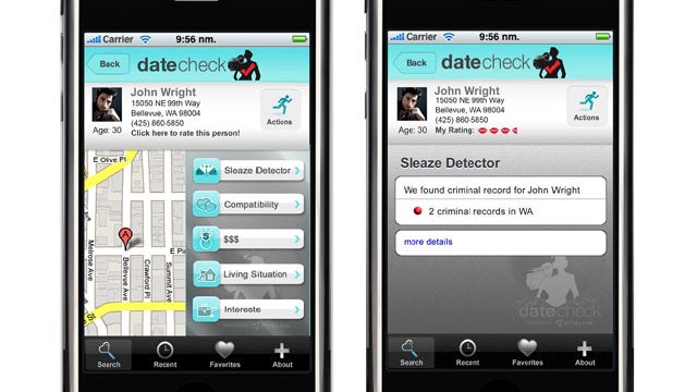 10 strange yet useful apps 