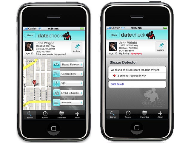 10 strange yet useful apps 