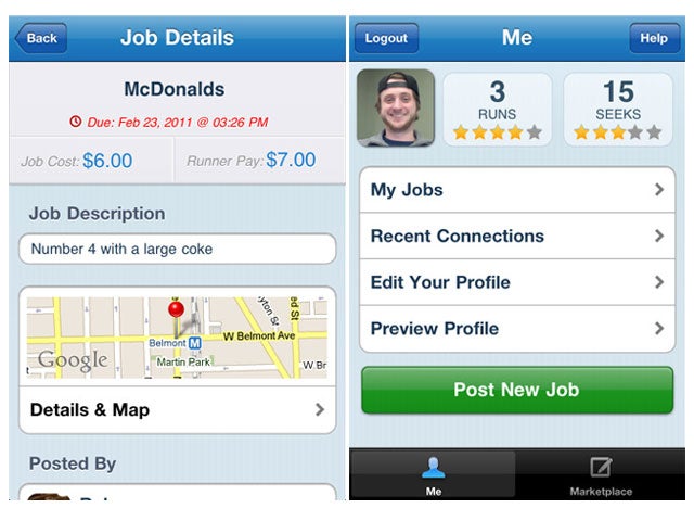 10 strange yet useful apps 