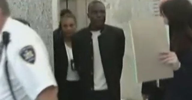 Four men charged with raping, sex trafficking of NYC girl for 8 years ...
