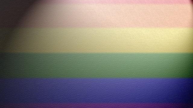 gay_rainbow_flag-ap_graphics.jpg 