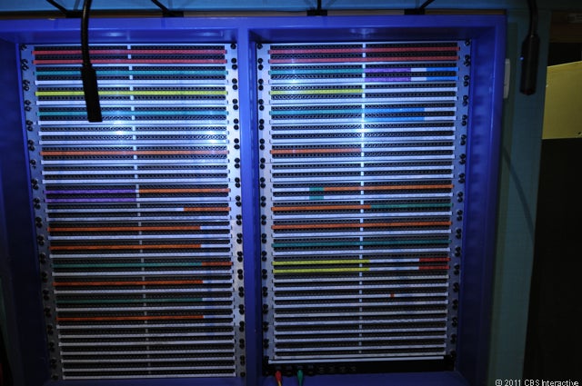 Studio_1_patch_bay.jpg 