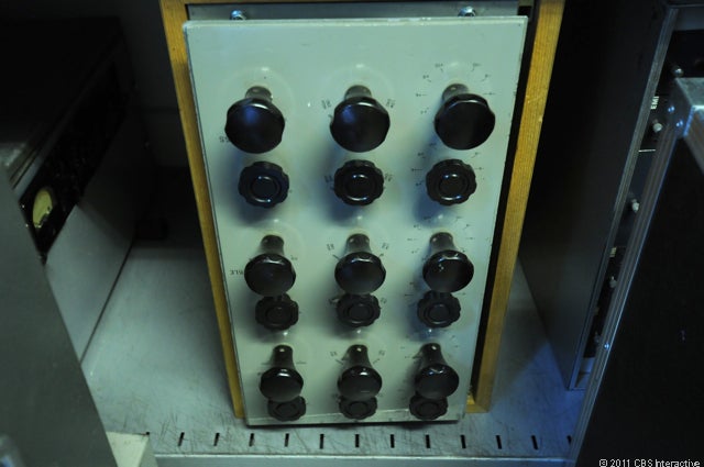 Very_early_mastering_EQ.jpg 