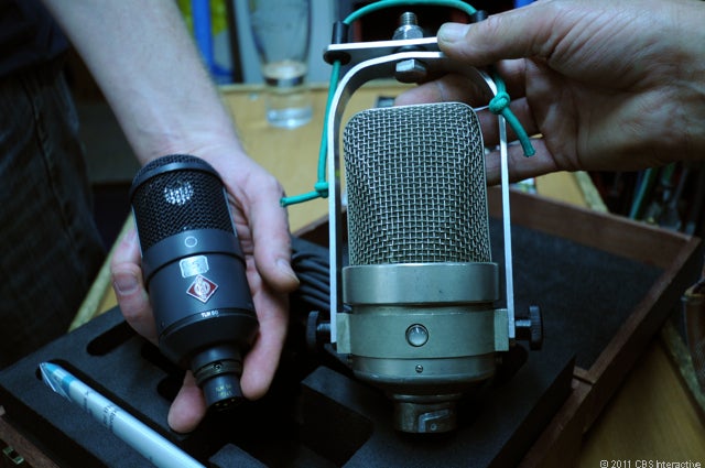 TLM_50_and_M_50_mikes_Neumann.jpg 