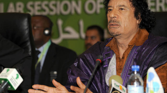 gadhafi.jpg 