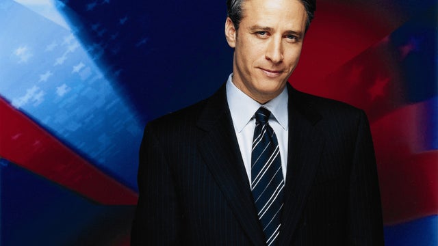 JonStewart2_ID04.jpg 
