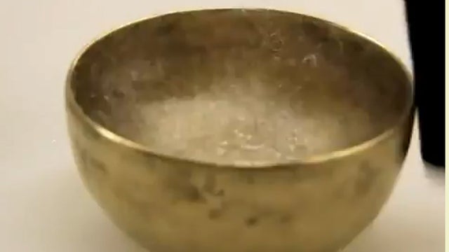 Tibetan_Bowl_copy.jpg 