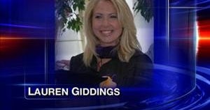 Dismembered body found outside of Ga. apartment may be missing law grad