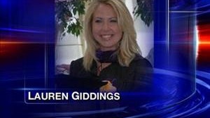 lauren_giddings.JPG 