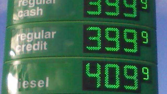 gas-prices-3-99_2nd-photo.jpg 