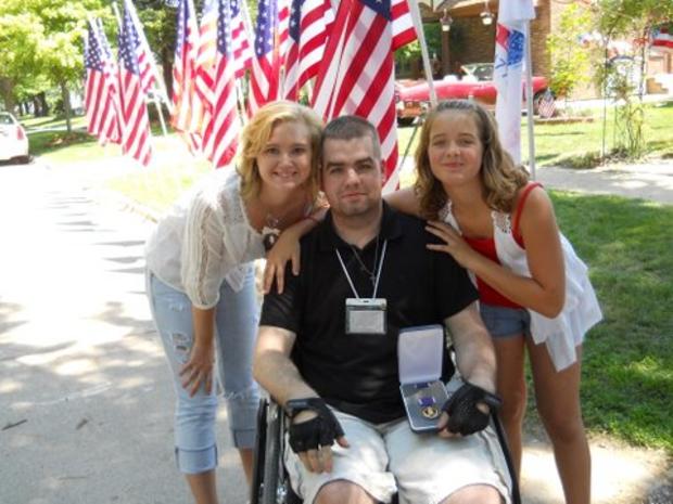 us-army-serviceman-home-to-heroes-welcome-7-1-11-008.jpg 