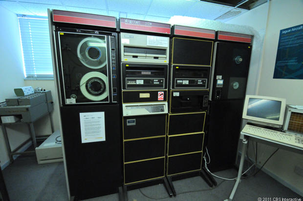 PDP11.jpg 