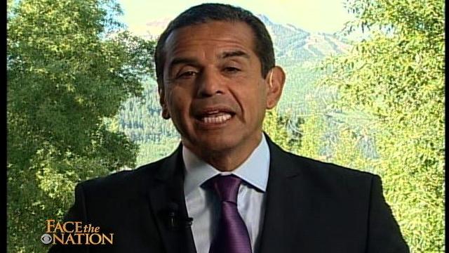 ftn_villaraigosa.jpg 