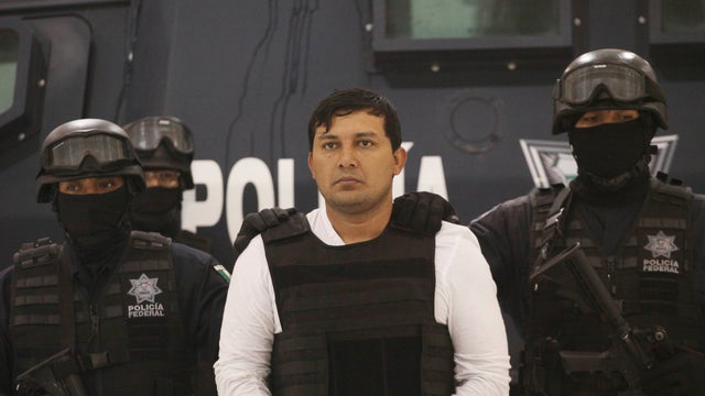 Jesus Enrique Aguilar 