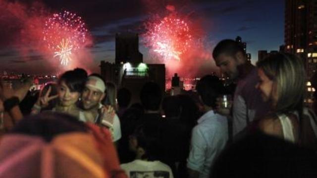 nyc-fireworks1.jpg 