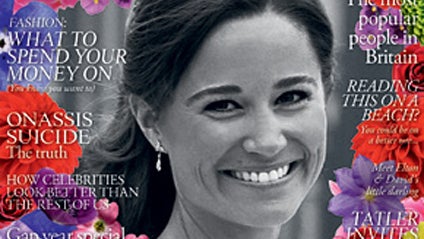 Pippa-Tatler424.jpg 